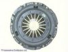 BLUE PRINT ADT33237N Clutch Pressure Plate